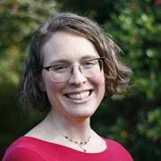Niamh Nowlan